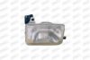 PRASCO DS2714603 Headlight